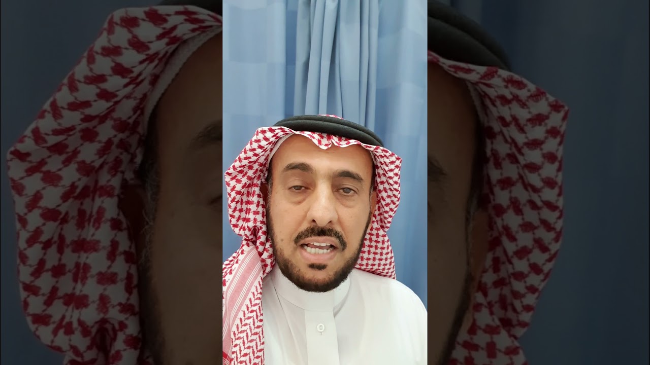 فوائد حب الرشاد وطريقة تحضيرها والامراض التي تساعد في علاجها