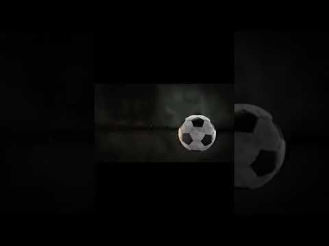 تركي الشمري - تحليل مباراه ( النصر- الاتفاق ) تغير نظام العب من خلال ( جوليانو- بيتروس- الشهري ) 🤙