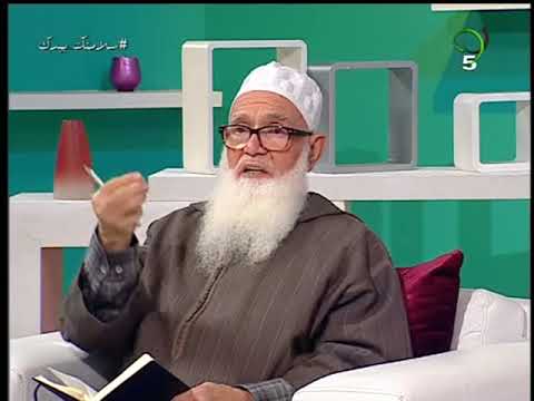 وقت صلاة الفجر والصبح الأذان الأول أو الثاني مع الشيخ أبو عبد السلام ـ هلا سألوا