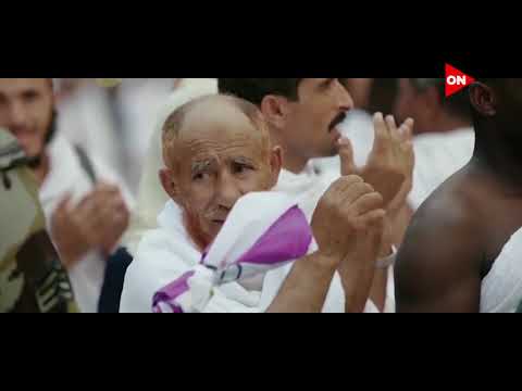 خطوة بخطوة.. تعرف على مناسك الحج بالترتيب 🕋