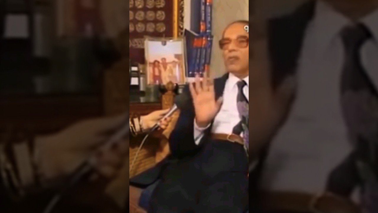 #علاج حساسية الصدر و الربو بطريقة طبيعية نصيحة من دكتور مصطفي محمود# وصفة ربانية و طبيعية فعالة