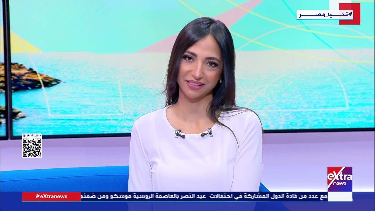 في ظل التغيرات الجوية وتباين درجات الحرارة أبرز النصائح لحماية الأطفال من الإصابة بالأمراض