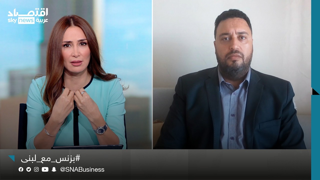 أستاذ الاقتصاد بجامعة محمد الخامس: القطاع الصناعي في المغرب من أهم أعمدة الاقتصاد المغربي