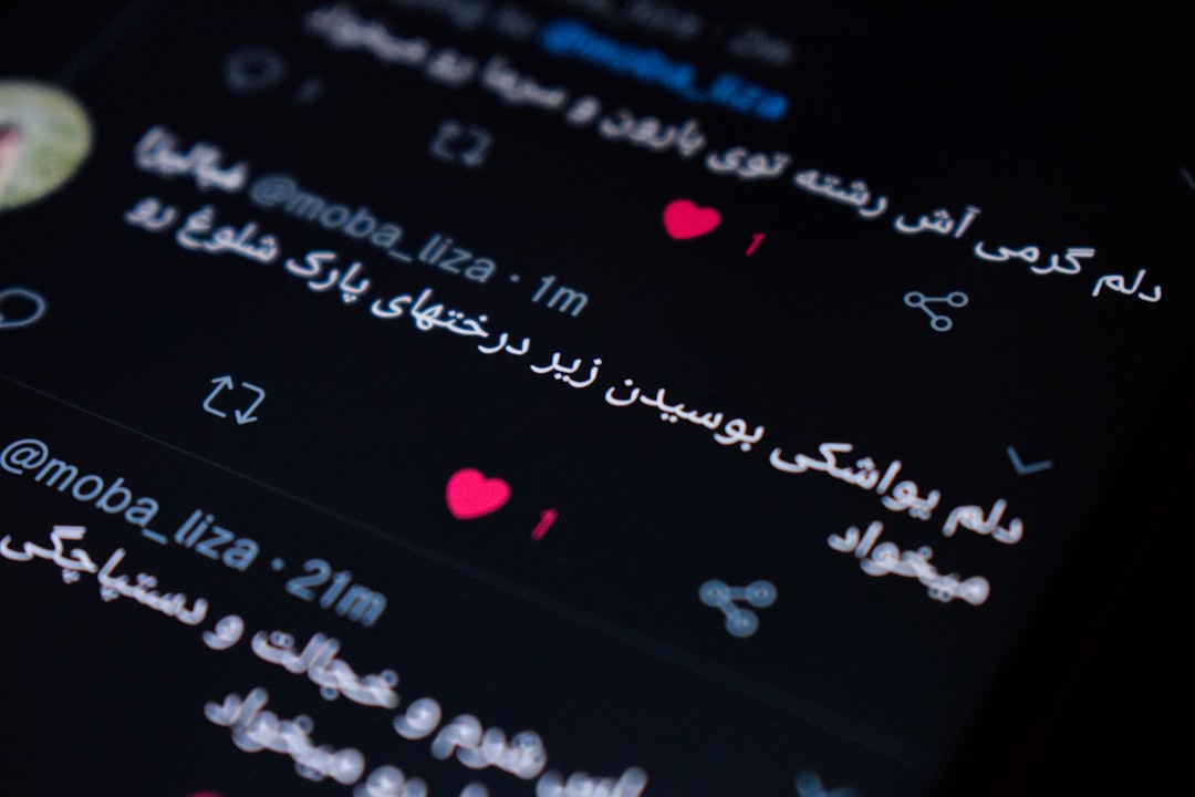 شكل الجرب في بدايته وكيفية التعرف عليه