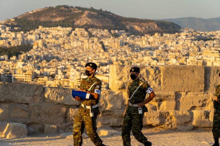 تقرير يكشف: الجيش الإسرائيلي مسؤول عن أكثر من نصف الوفيات جراء الأسلحة المتفجرة في عام 2025