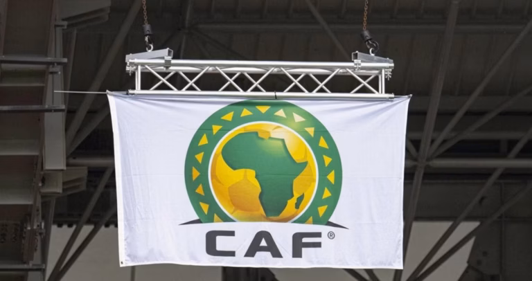 الكاميرون تواجه مالاوي في نهائي كأس أمم إفريقيا للسيدات – WTOP N