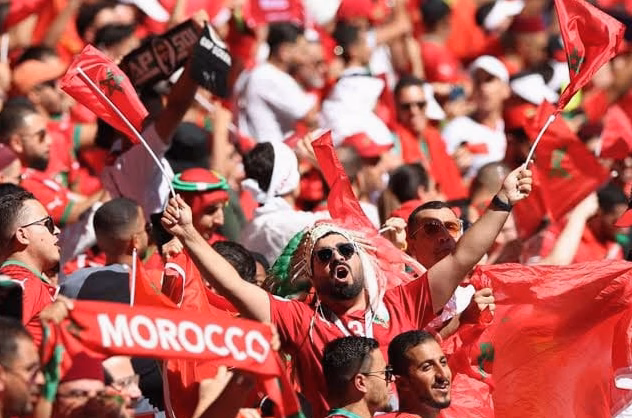 كأس الأمم الأفريقية للسيدات 2026: لماذا قد يحقق المغرب الفوز النهائي ببطولة أفريقيا النسائية