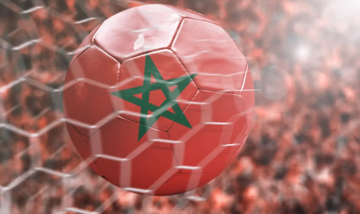 أخبار الملاكمة: تحديد مواجهات نصف نهائي دوري PFL أفريقيا بالمغرب » 13 أغسطس 2026