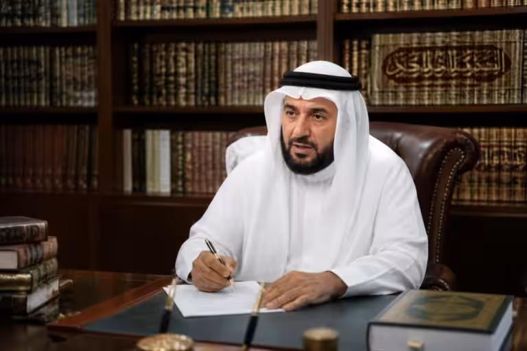 الشيخ عبدالله المنيع ودوره في الفتوى المعاصرة