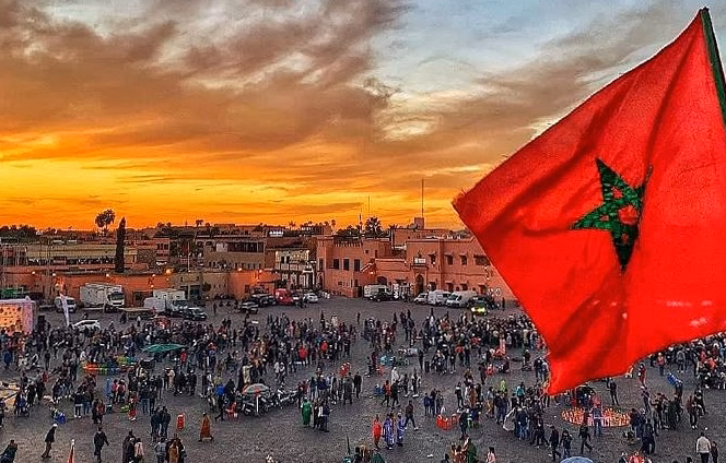 المغرب يرسخ قواعد مثيرة للجدل لشركات أجنبية تعمل في البلاد