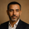 Ali Al-Qawari