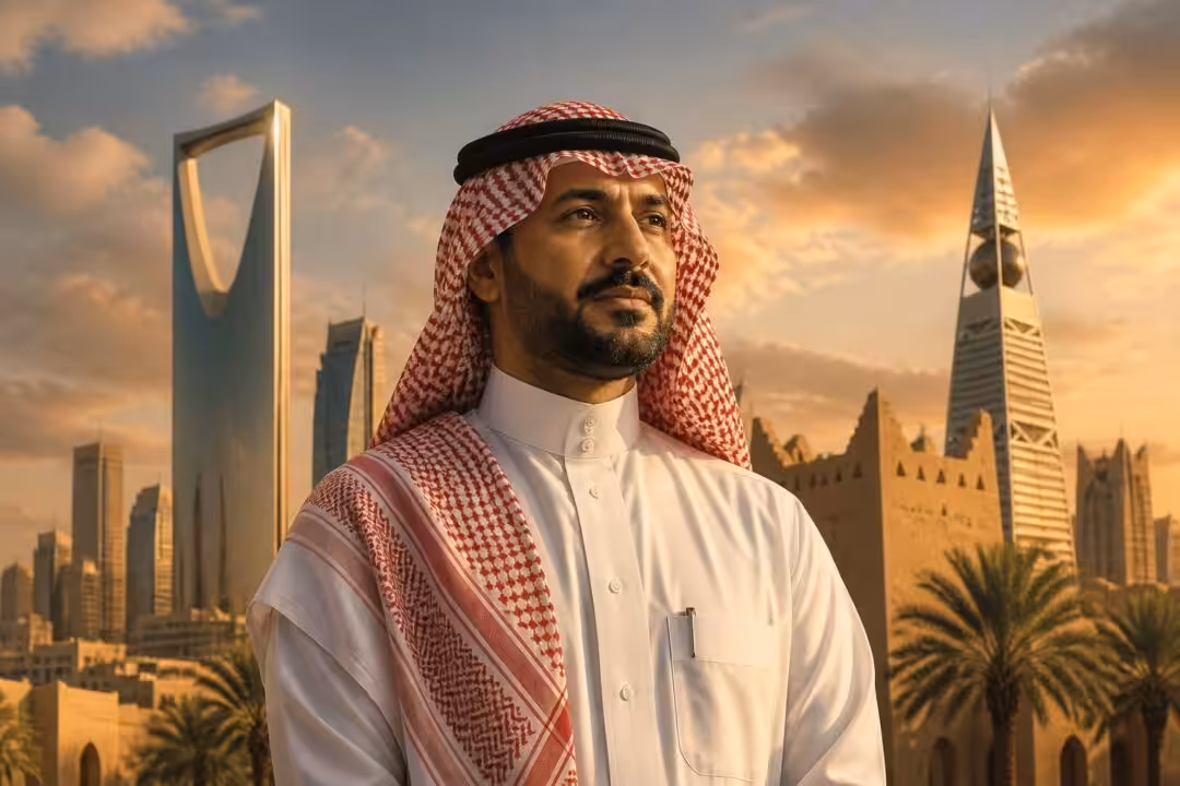 اكتشف الأسباب التي تجعل فيصل بن مشعل شخصية مؤثرة وبارزة في المملكة العربية السعودية وتأثيره في السياسة والمجتمع السعودي.
